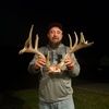 Kenny Frost - @deertracker06 - Poshmark